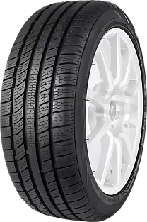 Mirage шина 225/55 R18 98V - euro-diski.ru Летние шины 225/55 R18 Mirage MR-762 AS 98V