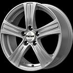 R15 5x114,3 6J ET40 D66,1 Carwel Лямбда 109 SB