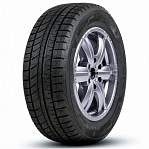 Зимние шины 235/45 R20 Roadx (by Sailun) Frost WU02 100T XL  
