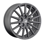 Диски LS FlowForming R17 5x100 7J ET45 D73,1 LS FlowForming RC93 MGM