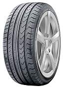 Летние шины 205/50 R17 Mirage MR-182 93W XL 