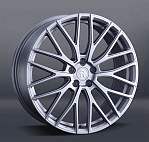 R17 5x114,3 7J ET48 D56,1 Replay SB67 MGM