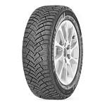 205/55 R17 Michelin X-Ice North 4 XL 95T Ш