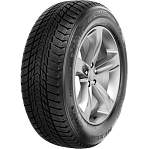 Зимние шины 235/50 R18 Nexen WinGuard ice Plus 97T Корея 