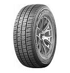 235/65 R16 Kumho PorTran 4S CX11 115/113R Китай