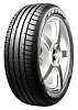 Шины Maxxis MP10 Pragmatra летние