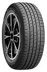 255/50 R20 Roadstone N'Fera RU5 109W XL