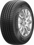 Летние шины 215/65 R16 Prinx HT1 98H 