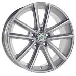 Диски N2O R16 5x114,3 6,5J ET45 D60,1 N2O Y9100 S