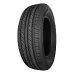 205/50 R16 Doublestar DU05 91W 