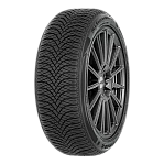 Летние шины 205/50 R17 WestLake All Season Elite Z-401 93V XL 