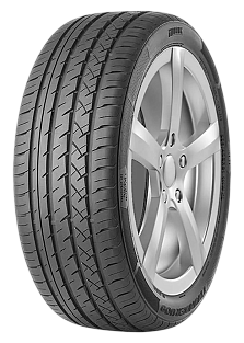 Ilink шина 205/45 R16 87W - euro-diski.ru Летние шины 205/45 R16 Ilink Thunder U09 87W XL