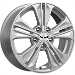 R16 5x114,3 6J ET43 D67,1 Carwel Исток 106 (Creta) SB