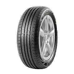 Sonix шина 185/55 R16 87V - euro-diski.ru Летние шины 185/55 R16 Sonix Ecopro 99 87V XL
