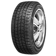 Sailun шина 245/70 R16 107S - euro-diski.ru Зимние шины 245/70 R16 Sailun Ice Blazer Arctic SUV 107S