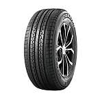 Летние шины 245/60 R18 Three-A Ecosaver 104H 
