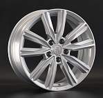 Диски Replay R17 5x112 7J ET40 D57,1 Replay VV218 S