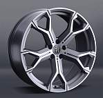 R21 5x120 9,5J ET49 D72,6 Replay LR75 MGMF