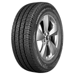 Летние шины 235/65 R16 Ikon Character Eco C2 121/119R  