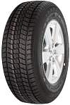 225/75 R16 Kama-218 121/120N