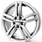 R16 5x100 6J ET38 D57,1 Carwel Амут 217 SB