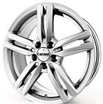 Диски Carwel R16 5x100 6J ET38 D57,1 Carwel Амут 217 SB