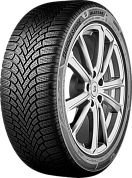 Зимние шины 245/50 R18 Bridgestone Blizzak 6 104V 