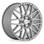Диски X'trike R18 5x108 7,5J ET33 D60,1 X'trike X-133 HS