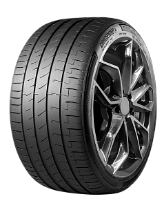 Landspider шина 255/35 R19 96Y - euro-diski.ru Летние шины 255/35 R19 Landspider Sportraxx UHP 96Y 4PR TL
