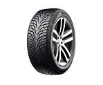 Зимние шины 255/50 R19 Hankook Winter i*Cept IZ3 X W636A 107T XL Корея 