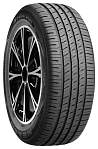 225/55 R18 Nexen NFera RU5 98V Корея