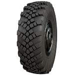 425/85 R21 Advance GLE-1 160G TT 22PR 