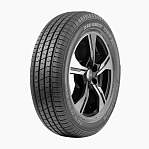 Летние шины 265/60 R18 Armstrong Tru-Trac HT 110H  