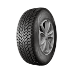 Зимние шины 235/70 R16 Kama ALGA SUV НК-532 109T ш 
