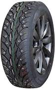 Зимние шины 205/55 R16 Lanvigator Ice Spider II 94T XL Ш 