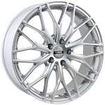 Диски NEO R19 5x108 7,5J ET36 D65,1 NEO 940 S