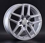 R17 5x108 7J ET50 D63,3 Replay FD166 S