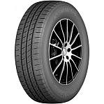Летние шины 195/65 R16 Sonix Supervan S1 104/102R 8PR 