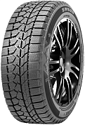 Зимние шины 245/65 R17 WestLake SW628 107T  