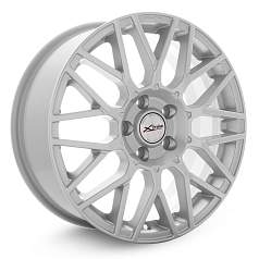 Диск R17 5x112 7,0J ET40 57,1 X'trike X-131 HS