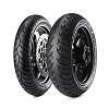 Roadtec Z6 