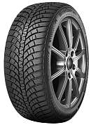 Зимние шины 245/45 R17 Kumho WinterCraft WP71 99V XL Китай 