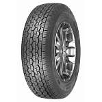 Летние шины 185/80 R14 Triangle TR645 102/100S 