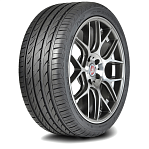 Летние шины 205/45 R16 Delinte DH2 87W  