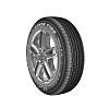 Шины Kavir Tire КВ27 Perfect летние