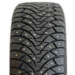 Зимние шины 245/40 R18 Leao Winter Defender Grip 2 97T Ш 