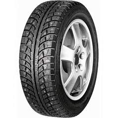 Torero шина 225/60 R17 103T - euro-diski.ru Зимние шины 225/60 R17 Torero MP30 103T XL FR Ш