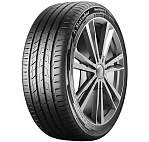 Летние шины 245/45 R18 Matador Hectorra 5 100Y 