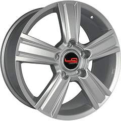 Диски LegeArtis LX 49 