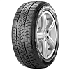 Шины Pirelli Scorpion Winter зимние